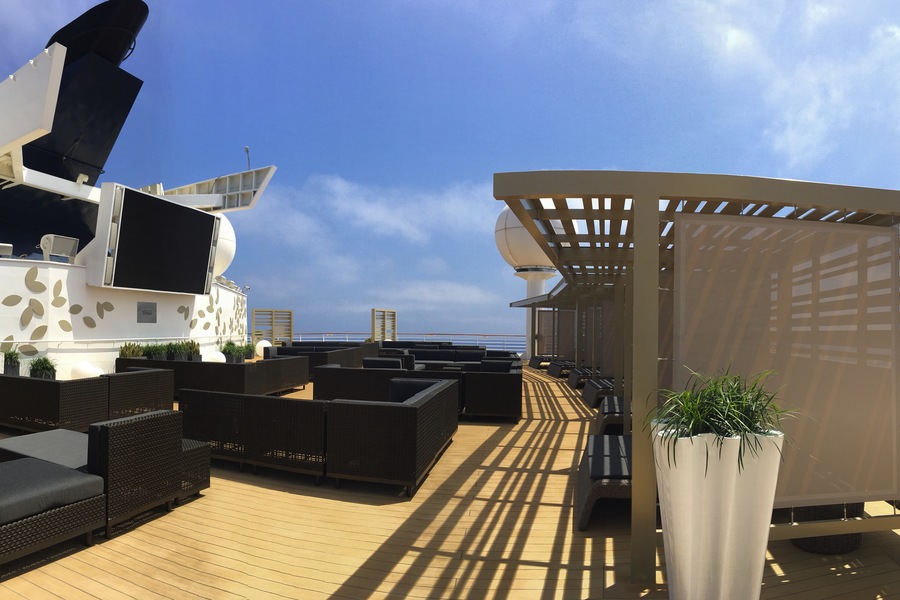 Celebrity Cruises, Celebrity Constellation, Rooftop Terrace 1, Copyrights - CEL.jpg